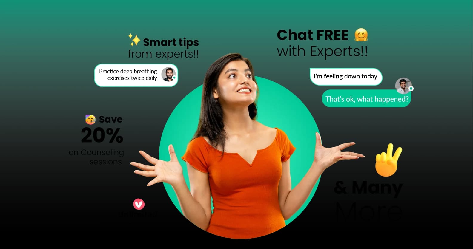 Bkash Mobile Banner